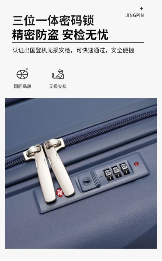 44a856b0434237d649305c02d8be62