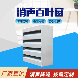 �ӹ�ֱ���X�Ͻ�ͨ�L�����~�� �C���վ늄������������~��