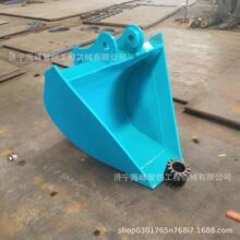 ���B������Һ���Aб���ӵ�����ˢ�¶��ڶ��������ӏ�����ʯ��