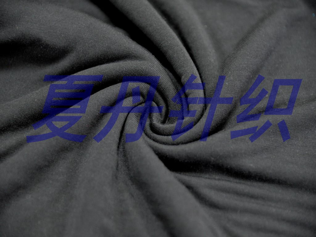 ����JCǿ��˿�⺹���������ޣ�PIMA��