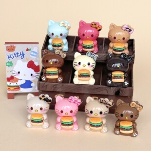 ��ͨ�h��KT ä������diy�Ʒ���耳׿۹�������܇�d�[����֬���