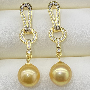 s925���y������h�������Ϟ��������ʯ����diy�n���L��925�y��