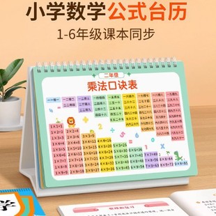 С�W���W��ʽ̨�v������һ���꼉�̾߾žų˳������E���X���J�R