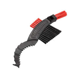 量大便宜自行车清洁工具 轮胎刷轮盘刷飞轮链条刷自行车清洗刷