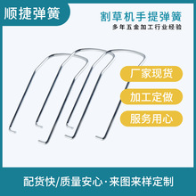 65Mn��ݙC���Ꮧ�ɹ������ɳ��Џ���䓽z���ۻɉ��A늳غЏ���