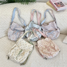 58165 �¿�����黨�W���p����nϵ㼑��L�ɐۆμ�б���������