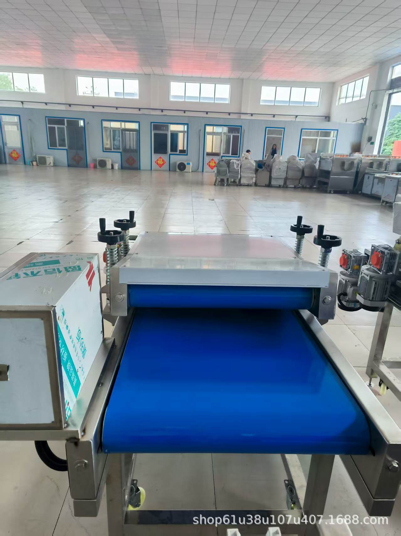 842a6e196755d93521a6b59beb240a