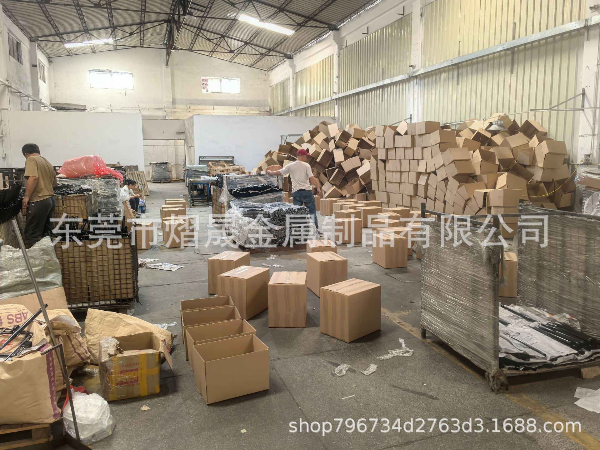 O1CN01SShJsK2Esurfdu9PK_!!2218041558801-0-cib.jpg?__r__=1758255634637