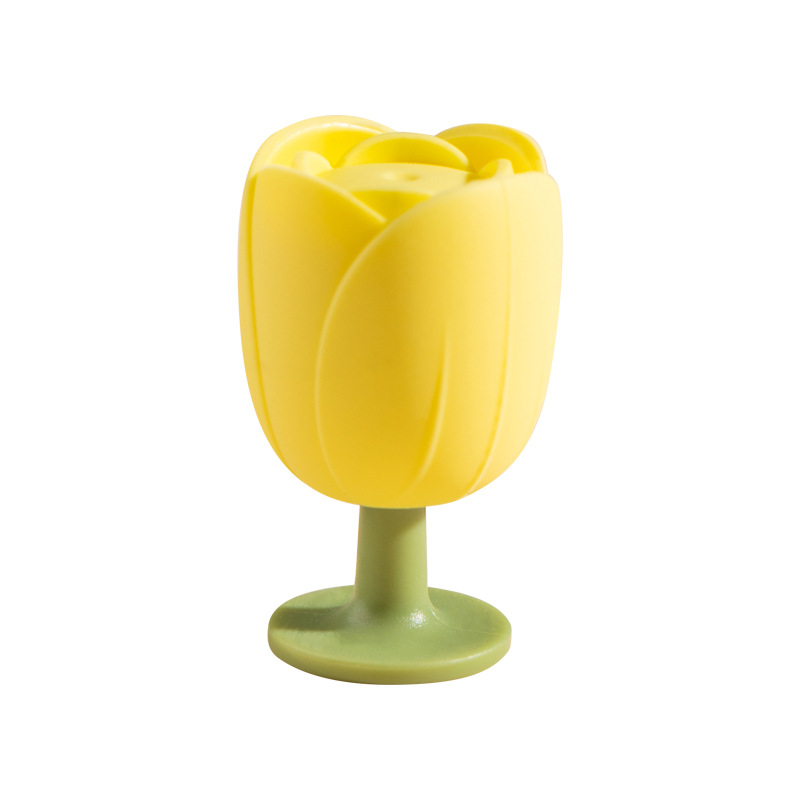 Asiento de inodoro asiento de inodoro de silicona elevador de tapa de inodoro mango mano no sucia Universal