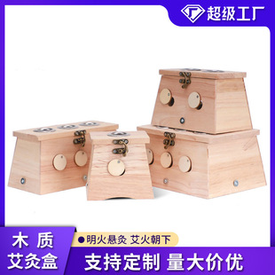 ľ�ư��ĺ� ���������S���������l���üӺ�ͨ�ð��Ĺ��ߏS�����l