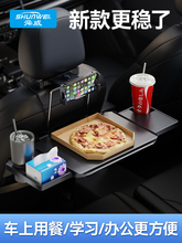 ܇�dС������܇���Ų���܇�ȿ��ۯB����X����W�����ιPӛ��֧��