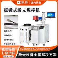 SҔ⺸әClwRʽ⺸әCOƬԄӺәC