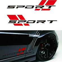 G 46793 Sport Lettering Decals �˶���ĸ���� �羳����ѷŷ����