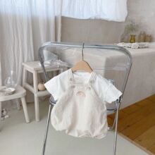 ins�n���Ŀ���Ů�������޶���T��+�ʺ�̽��������ɼ����b���o