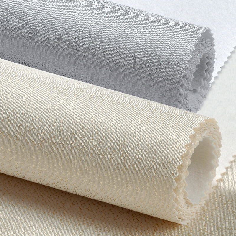 装修墙布客厅简约纯色素色防水轻奢无缝壁布卧室房间床头|ms