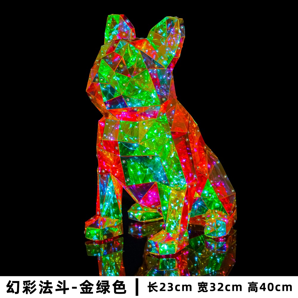 31002ccdb884f013a558c6a395926c