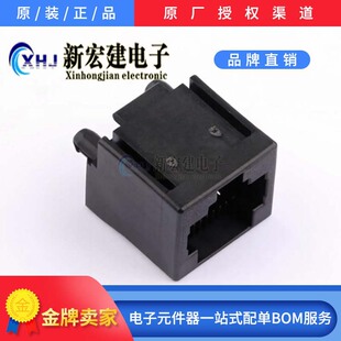 5556416-1    TE/̩��   ��̫�W�B����(RJ45 RJ11)   126��/�бP