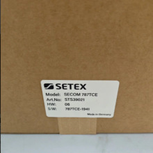 SETEXȾɫ������787TCE �����STS39021