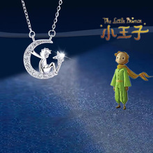 s925���y��������Ůins�L�����¿����С�����i����Ʒ