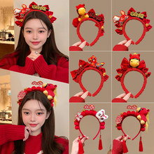 �ɐ�ë�qС�R����l���^����Y�^���R��Շ�������ϲ�c�����^�