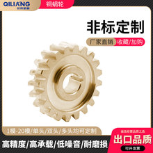 ΁݆�ӹ���ѩ�C΁݆��ѩ�C���ݙC����a���~΁݆΁�U�~�u݆�ǘ�