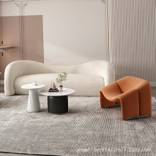 Wtɳlpݿ͏dСLݵӴWˇ΢Ц