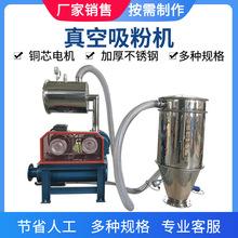 ݔ͙CʯʽϙCϙCOSNϙC