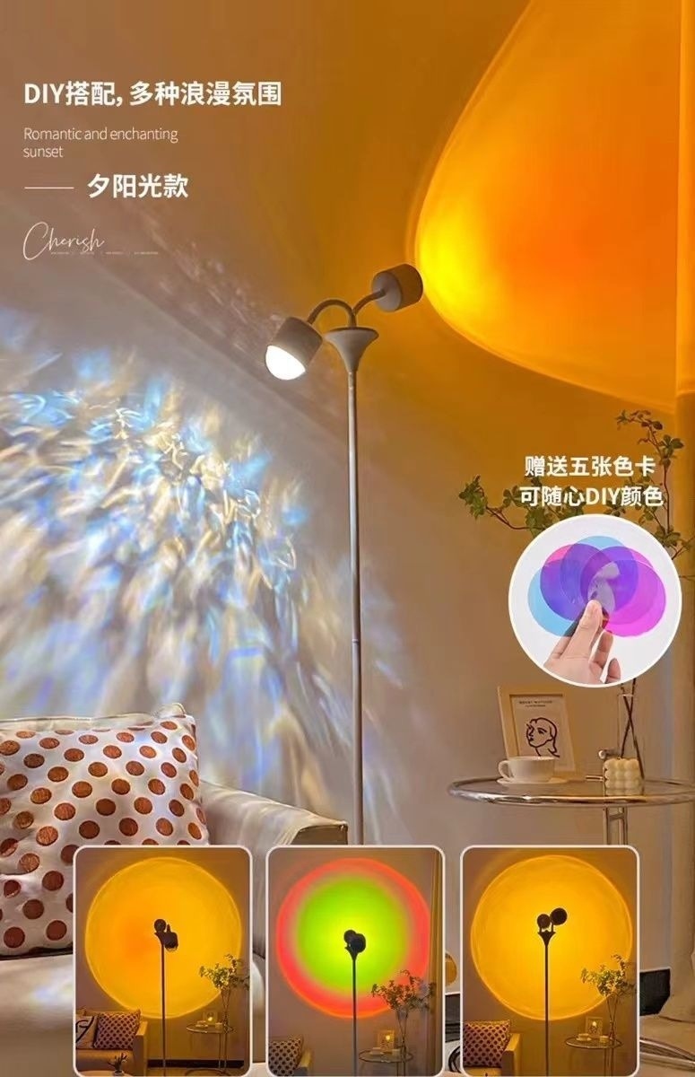 0469352b-862c-49f8-9bce-6a74f74fb891.jpe