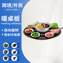 �A��˱��ذ��˰����ů��˼ӟ�����D�P�๦�ܻ��늴Št