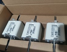 ���T��3NE3334-0B 3NE3335 3NE3336