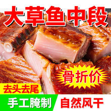 ���]���l�D�~����~���~�L���~�ǟ�Ѭ�r�Ҳ��~�K���Ƶ�ˮ����