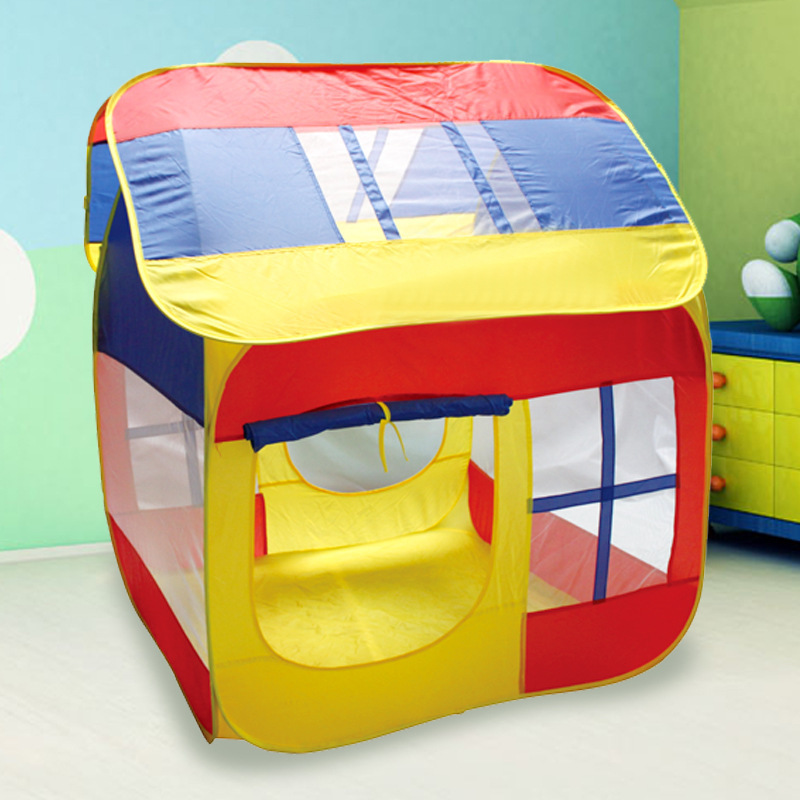 3200494950_1167169703