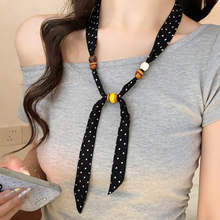 �n����Ƥ�ٴ�c�L�l�z����������¿��b��I�������r�д������