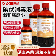 �t�õ������ҺƤ�w�������ښ������ñ�y��Ě��ճĤ���_�������