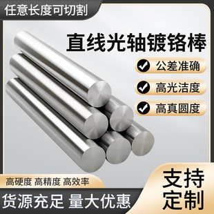 �S�Ҷ���ֱ�����S�����Uֱ����܉���U��t�����l��Ӳ��̖�R�ɼӹ�