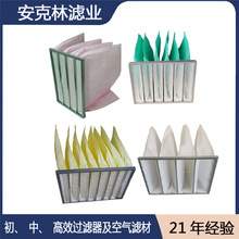 ��Ч�^�V�W ��\���o�����՚��^�V�� F5F6F7F8F9���{�L������