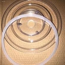 ?ͨ�ýg��C�������C�ܷ�Ȧ���w�zȦ�w�ω|���Ô���C