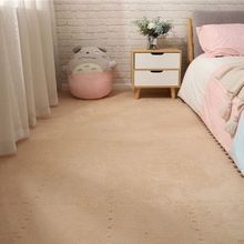 ���R�d���lƴ�ӵ؉|���Ҵ�߅���K�״����_�|�M䁷������������|