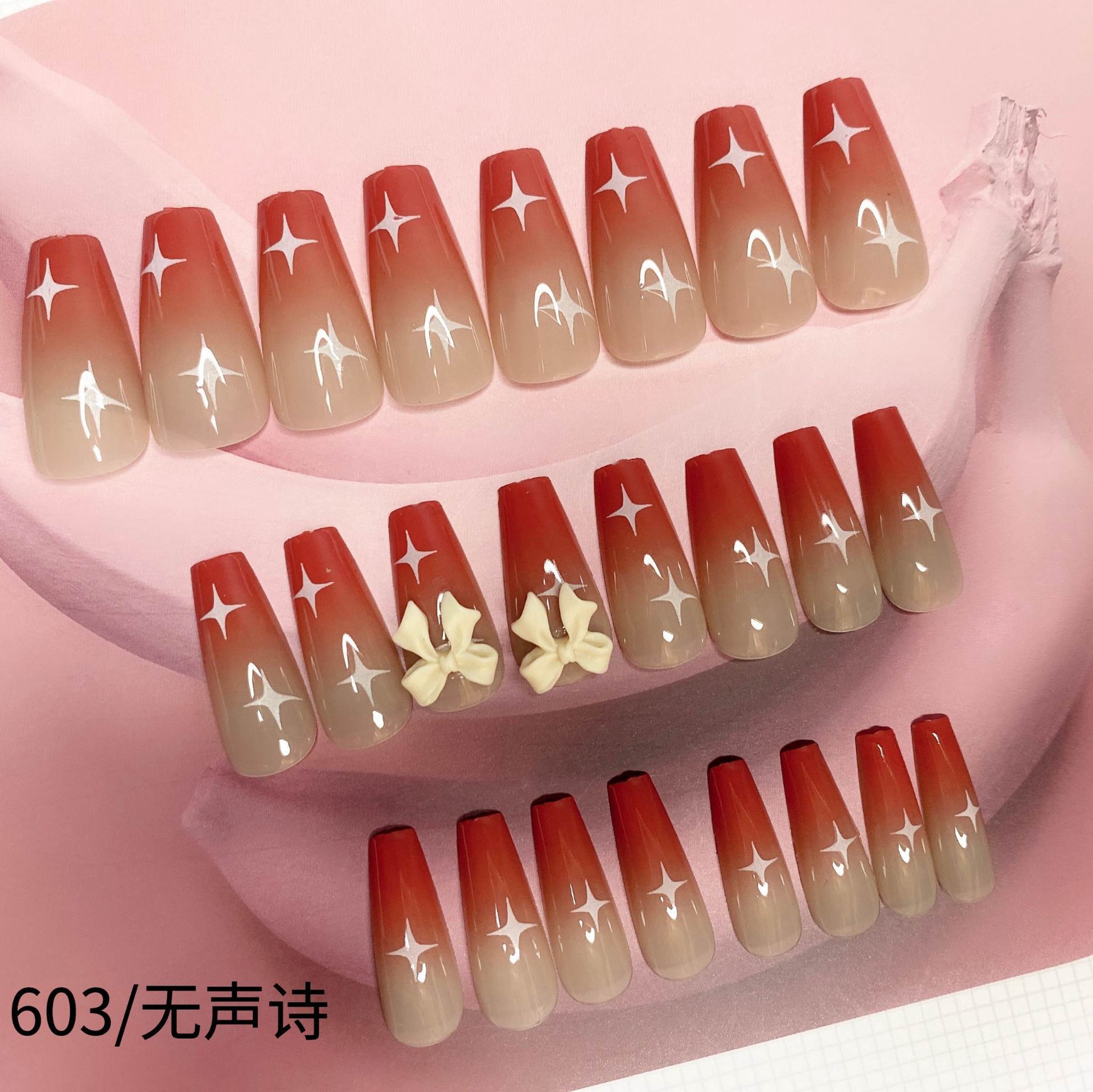 2022-03-31 103931.jpg