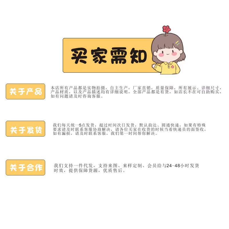 微信图片_20220529234431