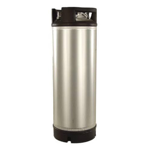 Invisible Car Cover Transparent Film Spray Jet Pressure Tank Car Paint Protective Film High Pressure Spray Bottle Promotion