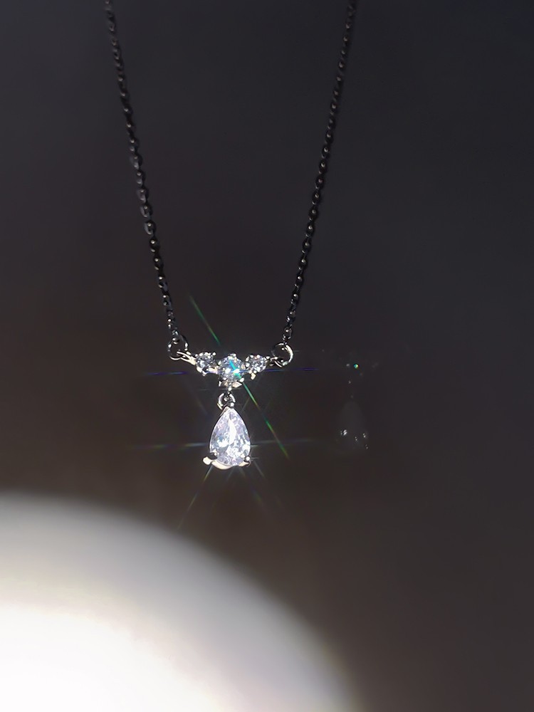 O1CN01uIg94X244Oe5Tf9HN_!!1651