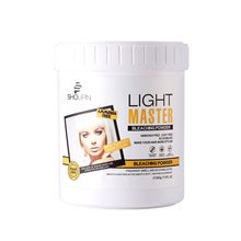 �羳����ë�ׄ� �^�l��ɫ��һ����9�Ƚ���Ư�l�� ��Ʒ���׷�500ML