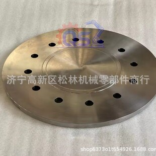 �b�d�C��� ���N��̖�Rȫ WA600-3 ������  426-46-12191