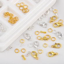 �����_��Ȧ �F���L����r��ˮ�ε������b���diy������Ʒ���
