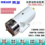 加香n1-000l-h05pumps烟草机转子泵