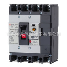 DAE JOO TD��·��DSD-104/54,DEN-104Sp,DEG-104Sp/102Sp��������