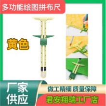 �๦���������һƴ���߿ɻ��������γ߹��߲߳ÿp���ӿp�x��߅��