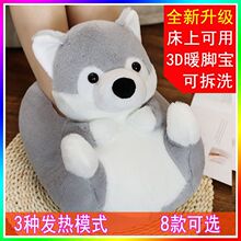 ��Ůͨ��ů����ʽů�_�����ů���ɲ�ϴ�¿�usbů�_�����_