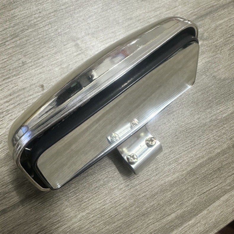 Car wide-angle rearview mirror, reversing mirror, coach mirror, blind spot mirror, wide-angle reflective oval mirror, mirror